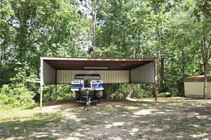 51 Roatan Dr, Point Blank, TX 77364 - Photo 26