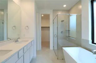 2154 Stillhouse Dr, Montgomery, TX 77316 - Photo 6