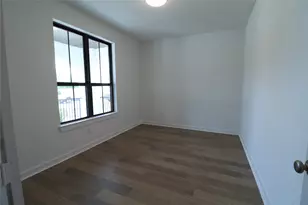 2154 Stillhouse Dr, Montgomery, TX 77316 - Photo 10