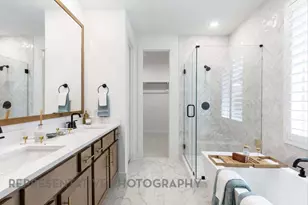 2154 Stillhouse Dr, Montgomery, TX 77316 - Photo 6