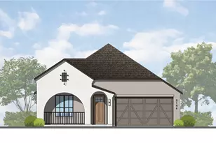 2154 Stillhouse Dr, Montgomery, TX 77316 - Photo 1