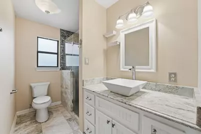 7307 Ironwood Lane, Baytown, TX 77521 - Photo 18