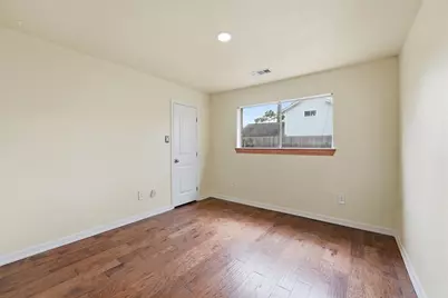 7307 Ironwood Lane, Baytown, TX 77521 - Photo 16