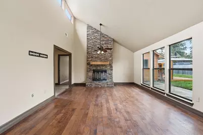 7307 Ironwood Lane, Baytown, TX 77521 - Photo 6