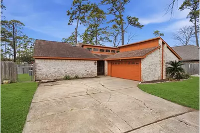 7307 Ironwood Lane, Baytown, TX 77521 - Photo 2