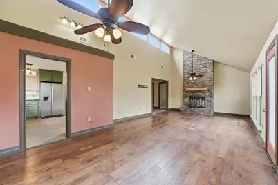 7307 Ironwood Lane, Baytown, TX 77521 - Photo 8