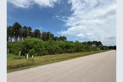 178 County Road 6614, Dayton, TX 77535 - Photo 6