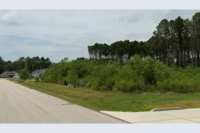 178 County Road 6614, Dayton, TX 77535 - Photo 2
