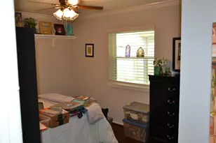 10530 Permian Dr, Sugar Land, TX 77498 - Photo 8
