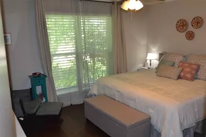 10530 Permian Drive, Sugar Land, TX 77498 - Photo 46