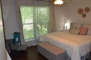 10530 Permian Dr, Sugar Land, TX 77498 - Photo 46