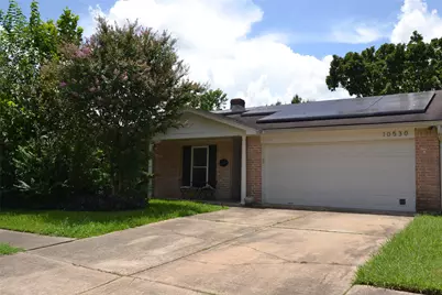 10530 Permian Drive, Sugar Land, TX 77498 - Photo 2