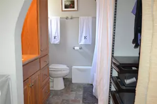 10530 Permian Dr, Sugar Land, TX 77498 - Photo 50