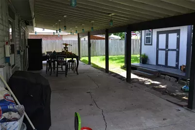 10530 Permian Drive, Sugar Land, TX 77498 - Photo 14