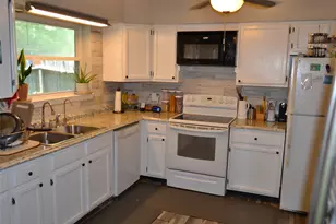 10530 Permian Dr, Sugar Land, TX 77498 - Photo 32