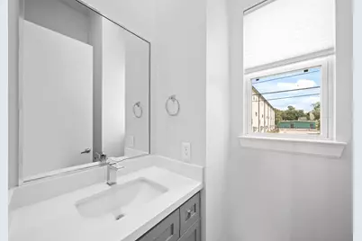 365 Eado Park Circle, Houston, TX 77020 - Photo 18