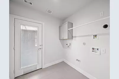 365 Eado Park Circle, Houston, TX 77020 - Photo 34