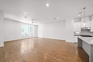 365 Eado Park Cir, Houston, TX 77020 - Photo 12