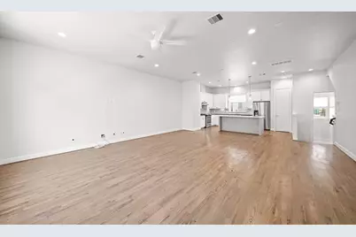 365 Eado Park Circle, Houston, TX 77020 - Photo 10