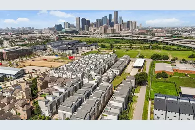 365 Eado Park Circle, Houston, TX 77020 - Photo 40