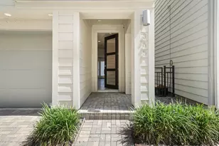365 Eado Park Cir, Houston, TX 77020 - Photo 2