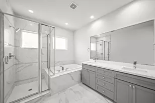 365 Eado Park Cir, Houston, TX 77020 - Photo 24