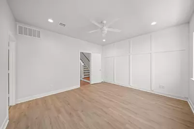 365 Eado Park Circle, Houston, TX 77020 - Photo 20