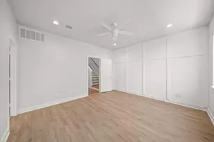 365 Eado Park Cir, Houston, TX 77020 - Photo 20