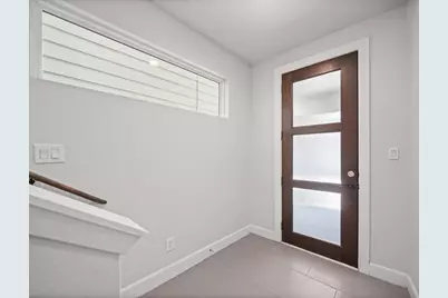 365 Eado Park Circle, Houston, TX 77020 - Photo 4