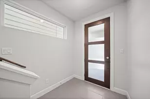365 Eado Park Cir, Houston, TX 77020 - Photo 4