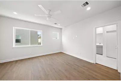 365 Eado Park Circle, Houston, TX 77020 - Photo 22
