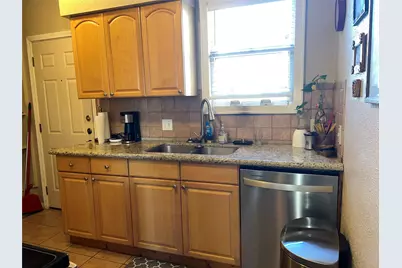 1505 Rosewood Street #A, Houston, TX 77004 - Photo 4