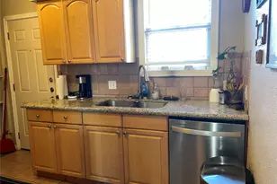 1505 Rosewood St, Houston, TX 77004 - Photo 4