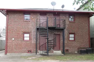 1505 Rosewood St, Houston, TX 77004 - Photo 10