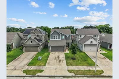 125 Austin Road, Angleton, TX 77515 - Photo 28