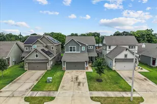 125 Austin Rd, Angleton, TX 77515 - Photo 28