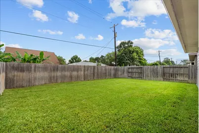 125 Austin Road, Angleton, TX 77515 - Photo 26