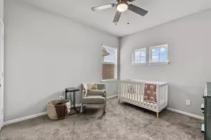 125 Austin Rd, Angleton, TX 77515 - Photo 20