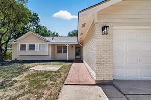 15613 Shanghai St, Jersey Village, TX 77040 - Photo 6