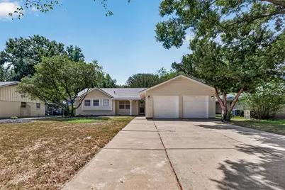 15613 Shanghai Street, Jersey Village, TX 77040 - Photo 2