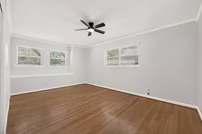 15613 Shanghai Street, Jersey Village, TX 77040 - Photo 38