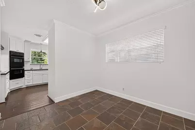 15613 Shanghai Street, Jersey Village, TX 77040 - Photo 24