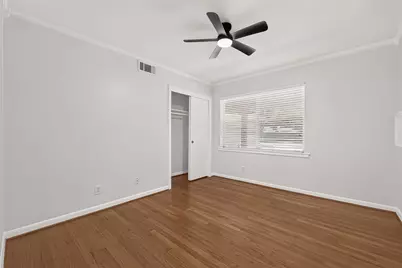15613 Shanghai Street, Jersey Village, TX 77040 - Photo 1