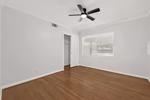 15613 Shanghai St, Jersey Village, TX 77040 - Photo 1