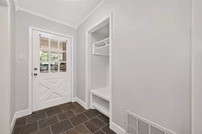 15613 Shanghai Street, Jersey Village, TX 77040 - Photo 10