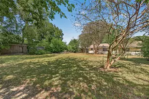 15613 Shanghai St, Jersey Village, TX 77040 - Photo 28