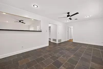 15613 Shanghai Street, Jersey Village, TX 77040 - Photo 20