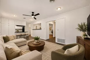 15613 Shanghai St, Jersey Village, TX 77040 - Photo 10