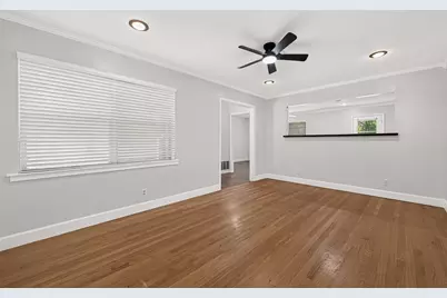 15613 Shanghai Street, Jersey Village, TX 77040 - Photo 14
