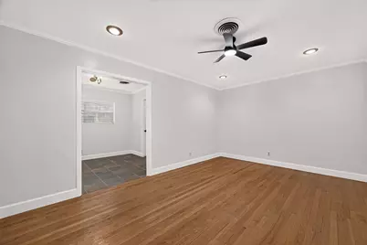 15613 Shanghai Street, Jersey Village, TX 77040 - Photo 12